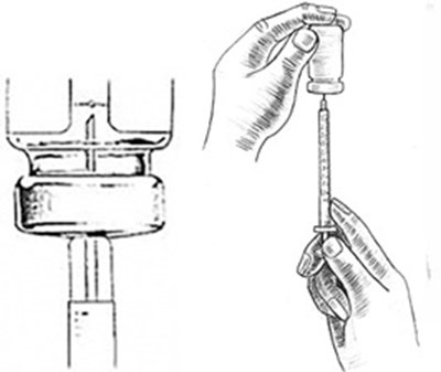 Figure I (Leuprolide Fig9)