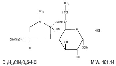 structural formula - 49a643c3 14ef 4bfd bb66 be05e1696c7e 01