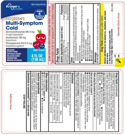 4-oz-label (4 Oz Label)