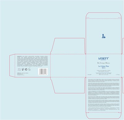 Lacremep (Lacremep)