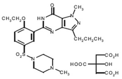1 (Str 02)