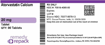 Remedy_Label.jpg Remedy_Label - Remedy Label