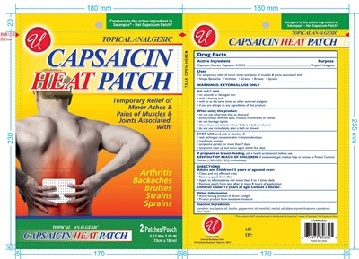 2 (Pack2)