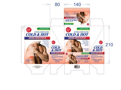 2 (Pack2)