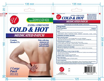 2 (Pack2)