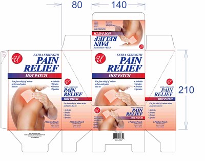2 (Pack2)