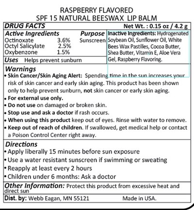 Raspberry.jpg Raspberry - Raspberry