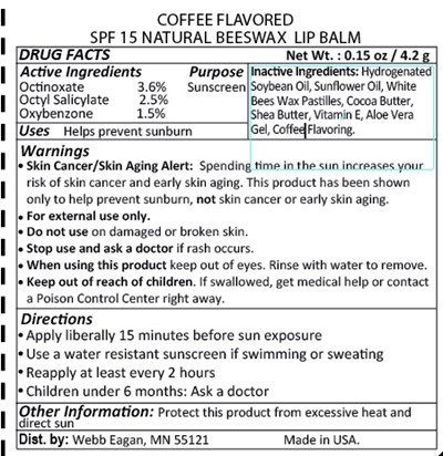 Coffee (Coffee)