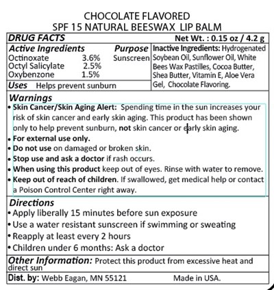 Chocolate.jpg Choc - Chocolate