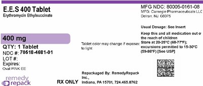 Remedy_label (Remedy Label)