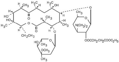 Chemical Structure (Ees 01)