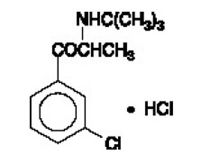 Molecular-structure.jpg (Bupropion Hydrochloride Extended Release Tablets U 1)