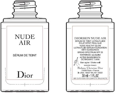 bottle.jpg bottle - bottle