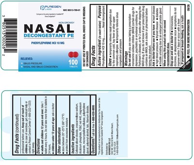 1 (Label)