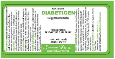 Diabetigen.jpg label image - Diabetigen