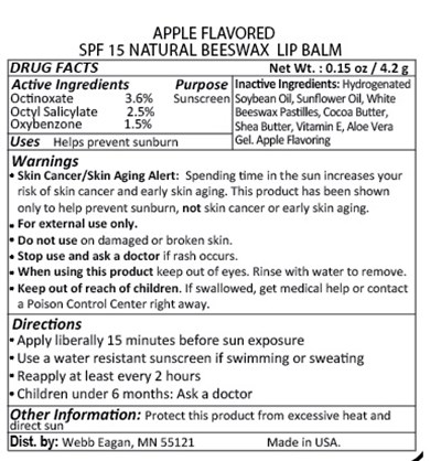 Apple.jpg APPLE - Apple