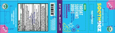 Label (Berry)