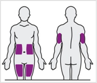 Figure B (Tra1b 0001 03)
