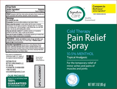 label.jpg image description - label