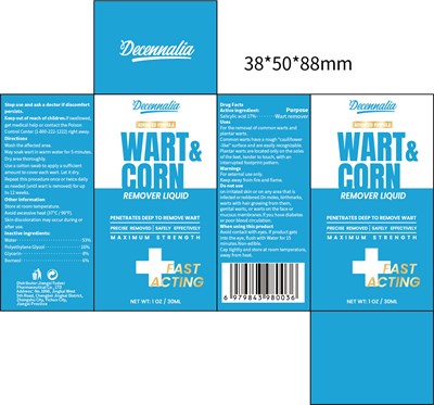 17 - 66c5fd3450ecd91063c3d1f8192cc663