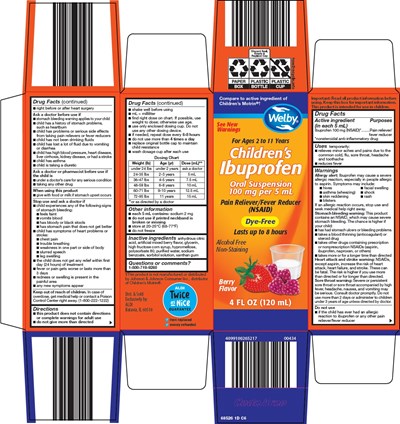 image-01.jpg 685-1d-childrens-ibuprofen - image 01