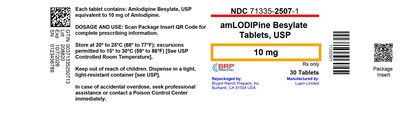 Label (Lbl713352507)