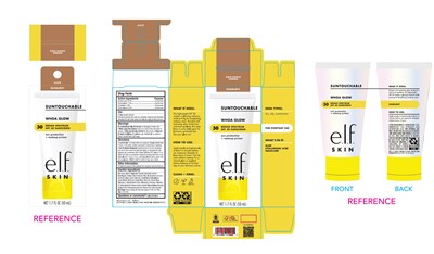 Label1.jpg (Label1)