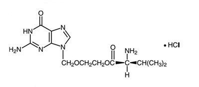 1 (Valacyclovirtabs Figure 01)
