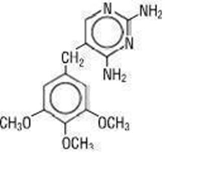 chemical structure - mm1