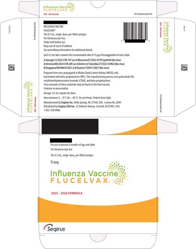 L (Flu2t 0007 01)