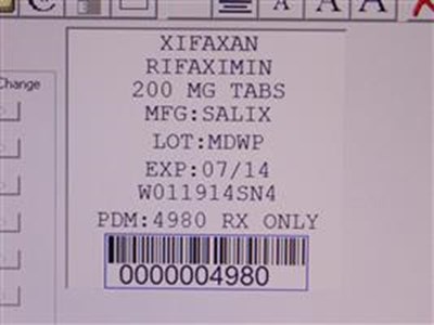 Label Image (Lbl681514980)