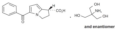 Structure (Structure)