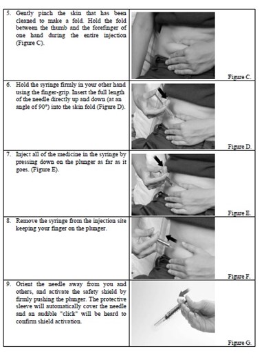 instructions2 - instructions2