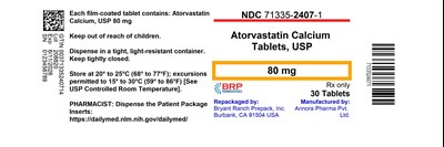 Label (Lbl713352407)