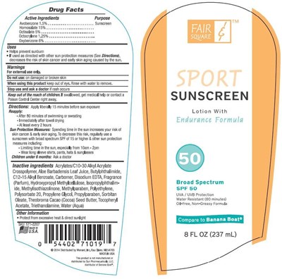 58443-0152-4.jpg PRINCIPAL DISPLAY PANEL - 237 mL Bottle Label - 58443 0152 4