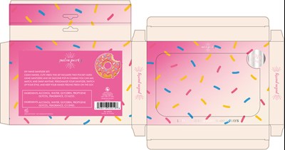 Undefined (Label1)