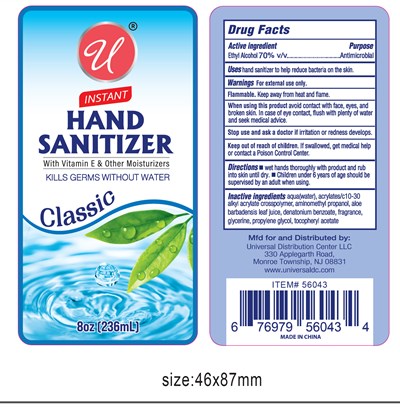 label.jpg label - label