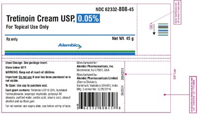 Label (19550b32 7187 4836 8a6e 20b6f7e000bc 03)