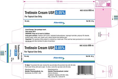 Carton (19550b32 7187 4836 8a6e 20b6f7e000bc 04)