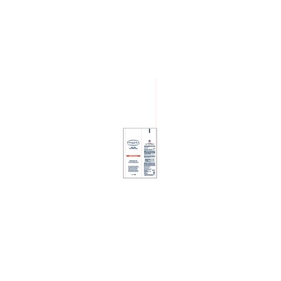 1 (Label1)