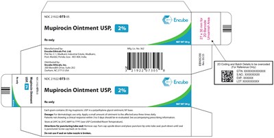 Carton (Carton 30gm)