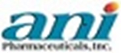 Ani-logo2 (Ani Logo2)