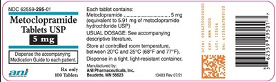 Label-5mg (Image 01)