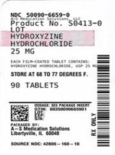 Label Image (Lbl500906659)
