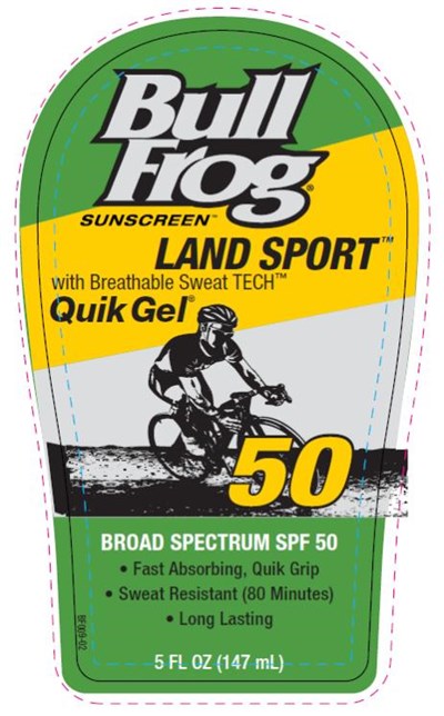 bullfrog-land-sport-quik-gel-spf-50-01.jpg PRINCIPAL DISPLAY PANELBull FrogSunscreenLand SportQuick GelSPF 50 - bullfrog land sport quik gel spf 50 01