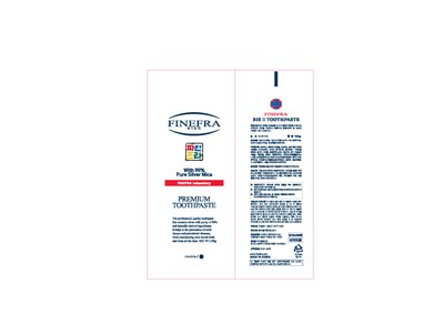2 (Label100tube)