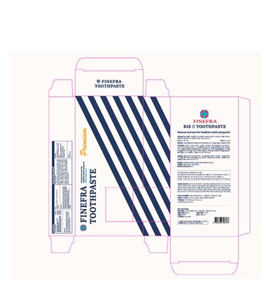 1 (Label135)