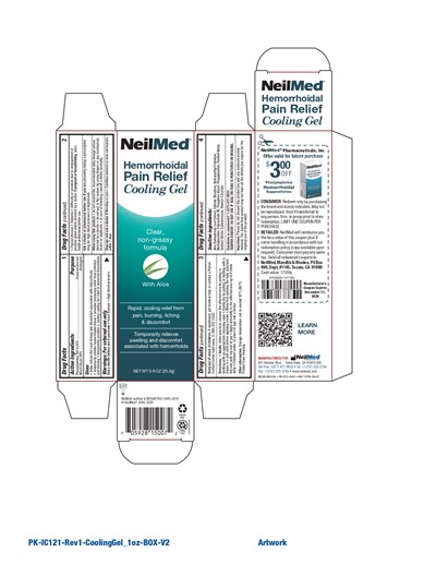 Box (Pk Ic121 Rev1 Coolinggel 1oz Box V2 Page 0001)