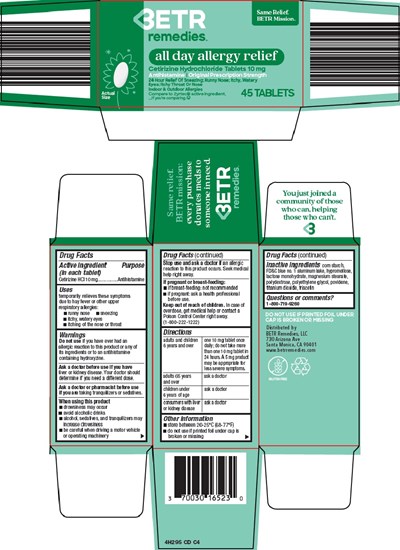 All Day Allergy Relief-image (Image 01)