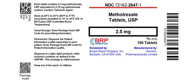 Label (Lbl721622647)